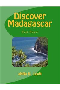 Discover Madagascar
