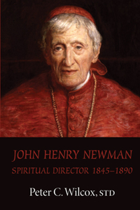 John Henry Newman