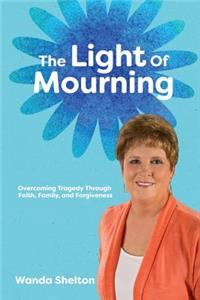 Light of Mourning