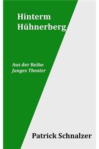 Hinterm H�hnerberg