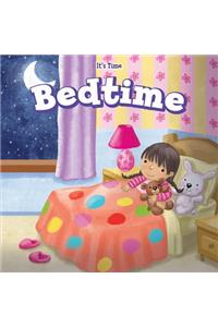 Bedtime