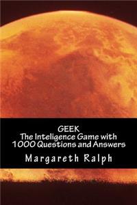 Things to Do: 1000 General Knowledge Questions and Answers