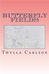 Butterfly Fields