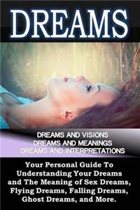 Dreams