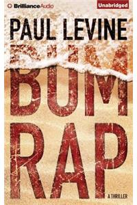 Bum Rap