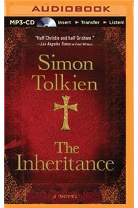 Inheritance