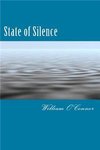 State of Silence