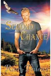 Second Chance