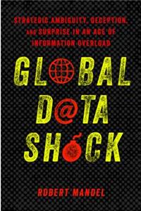 Global Data Shock