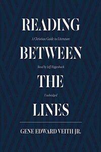 Reading Between the Lines