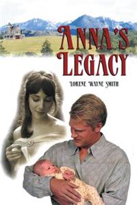 Anna's Legacy