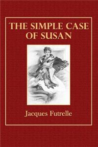 The Simple Case of Susan