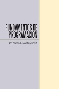 Fundamentos De Programación