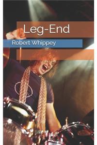Leg-End