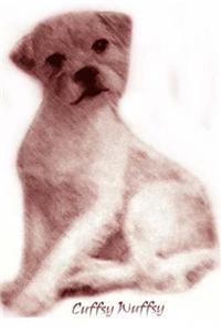 Cuffsy Wuffsy
