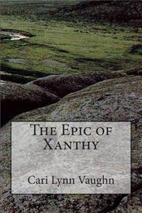 The Epic of Xanthy