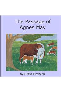 The Passage of Agnes May