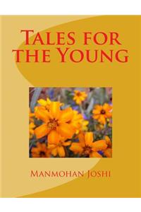 Tales for the Young