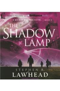 The Shadow Lamp