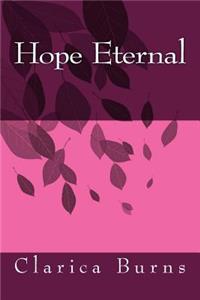 Hope Eternal