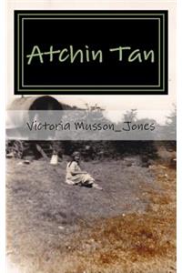 Atchin Tan
