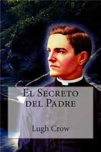 Secreto del Padre