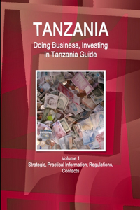 Tanzania