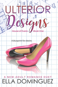 Ulterior Designs