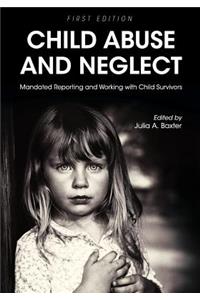 Child Abuse and Neglet