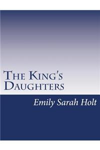 King's Daughters