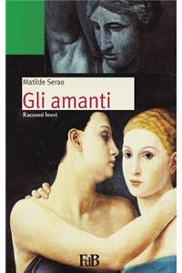 Gli amanti