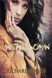 Another Woman