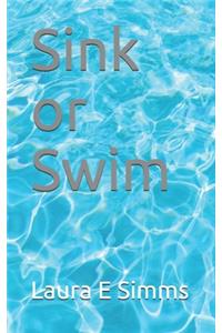 Sink or Swim