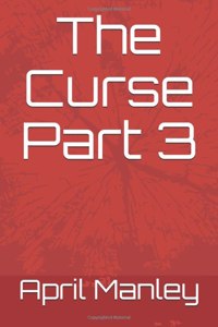 Curse Part 3
