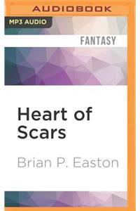 Heart of Scars