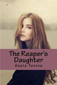 Reaper's Daughter