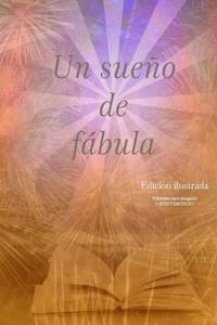 Un Sueno de Fabula