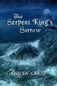 The Serpent King's Sorrow