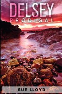 Delsey Prodigal
