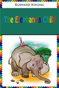 Elephant's Child