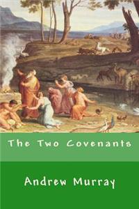 Two Covenants