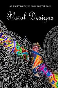 Floral Designs