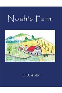 Noah's Farm