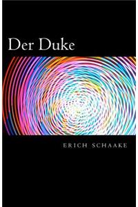 Der Duke