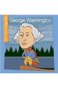 George Washington