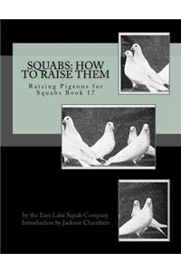 Squabs