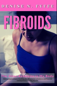 Fibroids