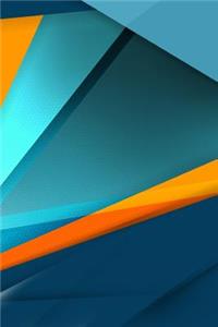 Material 20