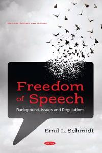 Freedom of Speech