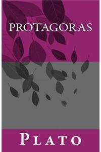 Protagoras